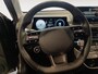 Hyundai Inster Evolve 49 kWh RIJKLAAR NU 26.500,- | PRIVATE LEASE V.A 339,- | OP=OP!