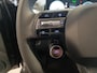 Hyundai Inster Evolve 49 kWh RIJKLAAR 28.500,- | GEEN LEVERTIJD!