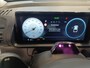 Hyundai Inster Evolve 49 kWh RIJKLAAR NU 26.500,- | PRIVATE LEASE V.A 339,- | OP=OP!