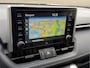 Toyota RAV4 2.5 Hybrid AWD Black Edition NAV/CAM,ELEKTR.STOEL,TREKHAAK