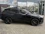 Toyota RAV4 2.5 Hybrid AWD Black Edition NAV/CAM,ELEKTR.STOEL,TREKHAAK