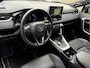 Toyota RAV4 2.5 Hybrid AWD Black Edition NAV/CAM,ELEKTR.STOEL,TREKHAAK