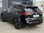 Toyota RAV4 2.5 Hybrid AWD Black Edition NAV/CAM,ELEKTR.STOEL,TREKHAAK