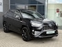 Toyota RAV4 2.5 Hybrid AWD Black Edition NAV/CAM,ELEKTR.STOEL,TREKHAAK
