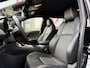 Toyota RAV4 2.5 Hybrid AWD Black Edition NAV/CAM,ELEKTR.STOEL,TREKHAAK