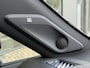 Toyota RAV4 2.5 Hybrid AWD Black Edition NAV/CAM,ELEKTR.STOEL,TREKHAAK