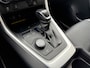 Toyota RAV4 2.5 Hybrid AWD Black Edition NAV/CAM,ELEKTR.STOEL,TREKHAAK