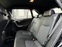 Toyota RAV4 2.5 Hybrid AWD Black Edition NAV/CAM,ELEKTR.STOEL,TREKHAAK