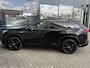 Toyota RAV4 2.5 Hybrid AWD Black Edition NAV/CAM,ELEKTR.STOEL,TREKHAAK