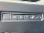 Toyota RAV4 2.5 Hybrid AWD Black Edition NAV/CAM,ELEKTR.STOEL,TREKHAAK