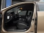 Mercedes-Benz S-klasse 500 | V8 | 387 PK | Youngtimer