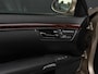 Mercedes-Benz S-klasse 500 | V8 | 387 PK | Youngtimer