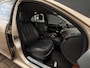 Mercedes-Benz S-klasse 500 | V8 | 387 PK | Youngtimer