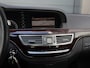 Mercedes-Benz S-klasse 500 | V8 | 387 PK | Youngtimer