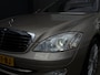 Mercedes-Benz S-klasse 500 | V8 | 387 PK | Youngtimer