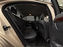 Mercedes-Benz S-klasse 500 | V8 | 387 PK | Youngtimer