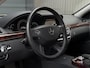 Mercedes-Benz S-klasse 500 | V8 | 387 PK | Youngtimer