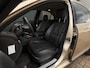 Mercedes-Benz S-klasse 500 | V8 | 387 PK | Youngtimer