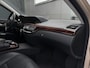 Mercedes-Benz S-klasse 500 | V8 | 387 PK | Youngtimer