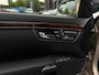 Mercedes-Benz S-klasse 500 | V8 | 387 PK | Youngtimer