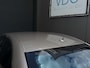 Mercedes-Benz S-klasse 500 | V8 | 387 PK | Youngtimer