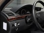 Mercedes-Benz S-klasse 500 | V8 | 387 PK | Youngtimer