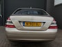 Mercedes-Benz S-klasse 500 | V8 | 387 PK | Youngtimer