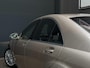 Mercedes-Benz S-klasse 500 | V8 | 387 PK | Youngtimer