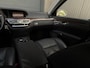 Mercedes-Benz S-klasse 500 | V8 | 387 PK | Youngtimer