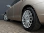 Mercedes-Benz S-klasse 500 | V8 | 387 PK | Youngtimer