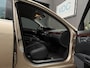 Mercedes-Benz S-klasse 500 | V8 | 387 PK | Youngtimer