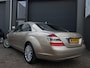 Mercedes-Benz S-klasse 500 | V8 | 387 PK | Youngtimer