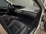 Mercedes-Benz S-klasse 500 | V8 | 387 PK | Youngtimer