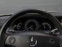 Mercedes-Benz S-klasse 500 | V8 | 387 PK | Youngtimer