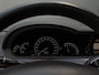Mercedes-Benz S-klasse 500 | V8 | 387 PK | Youngtimer