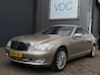 Mercedes-Benz S-klasse 500 | V8 | 387 PK | Youngtimer
