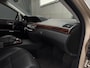 Mercedes-Benz S-klasse 500 | V8 | 387 PK | Youngtimer
