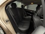 Mercedes-Benz S-klasse 500 | V8 | 387 PK | Youngtimer