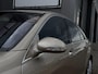 Mercedes-Benz S-klasse 500 | V8 | 387 PK | Youngtimer