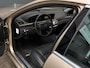 Mercedes-Benz S-klasse 500 | V8 | 387 PK | Youngtimer