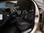 Mercedes-Benz S-klasse 500 | V8 | 387 PK | Youngtimer