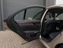 Mercedes-Benz S-klasse 500 | V8 | 387 PK | Youngtimer