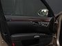 Mercedes-Benz S-klasse 500 | V8 | 387 PK | Youngtimer