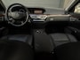Mercedes-Benz S-klasse 500 | V8 | 387 PK | Youngtimer