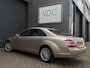 Mercedes-Benz S-klasse 500 | V8 | 387 PK | Youngtimer