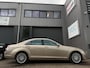 Mercedes-Benz S-klasse 500 | V8 | 387 PK | Youngtimer