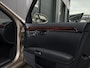Mercedes-Benz S-klasse 500 | V8 | 387 PK | Youngtimer