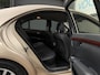 Mercedes-Benz S-klasse 500 | V8 | 387 PK | Youngtimer