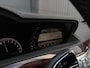 Mercedes-Benz S-klasse 500 | V8 | 387 PK | Youngtimer