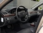 Mercedes-Benz S-klasse 500 | V8 | 387 PK | Youngtimer